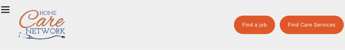 Home Care Network, Inc