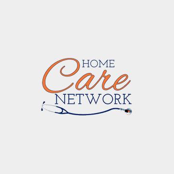 Home Care Network